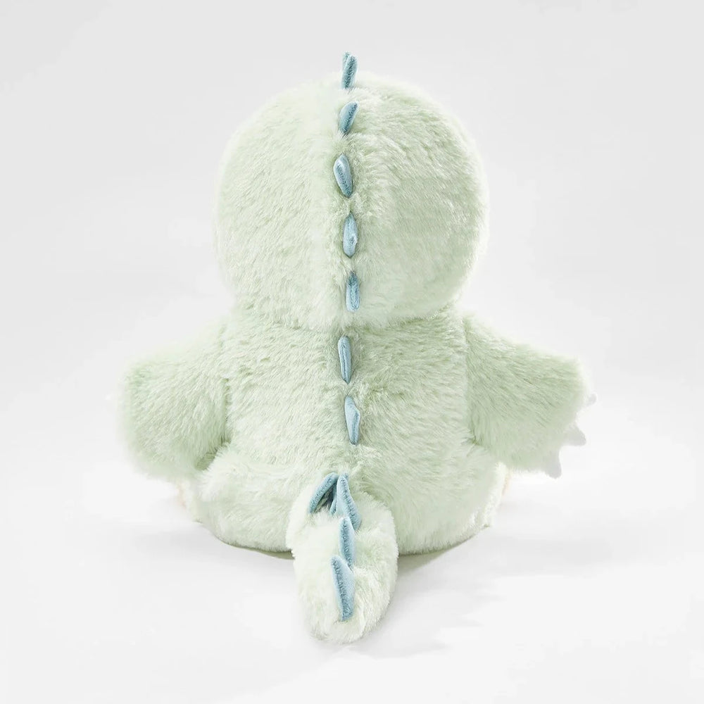 Green Dino bear™