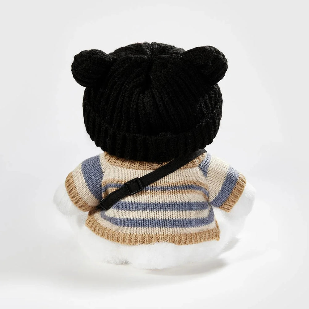 Winter bear™