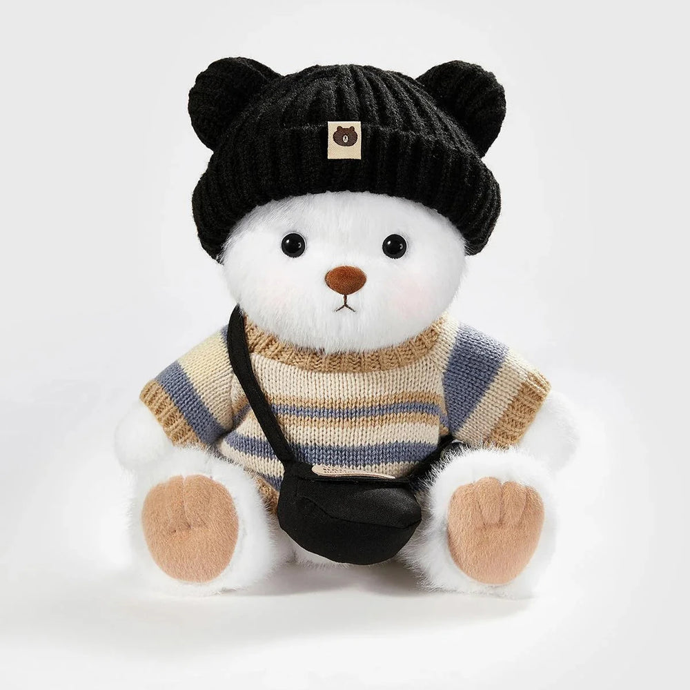 Winter bear™