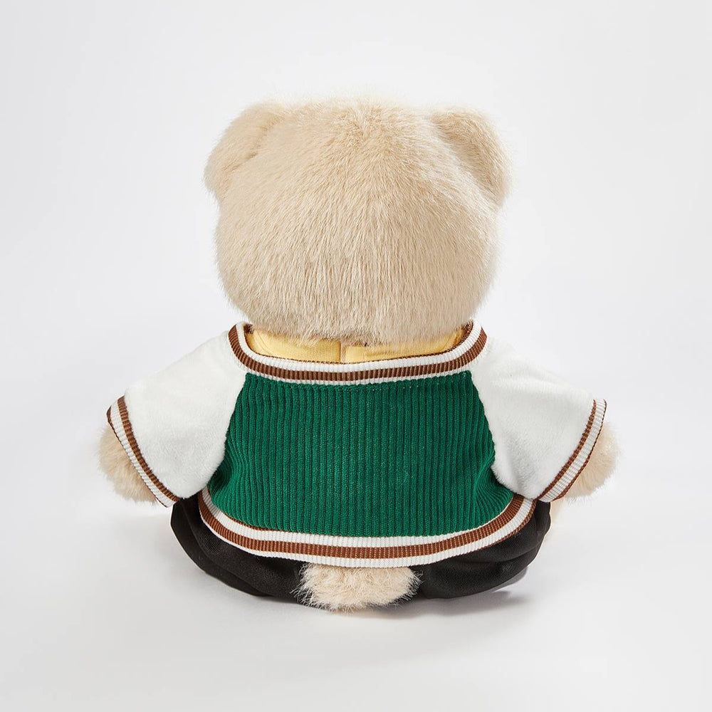Baseball bear™
