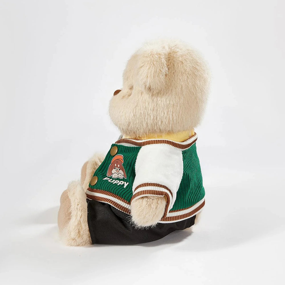 Baseball bear™