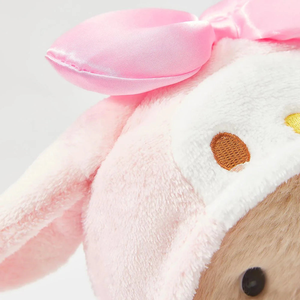 Rabbit bear™