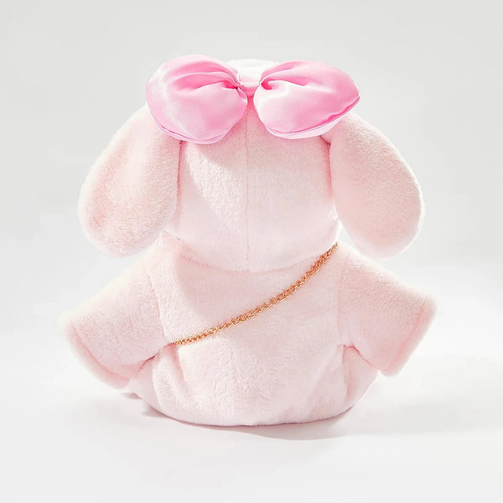 Rabbit bear™