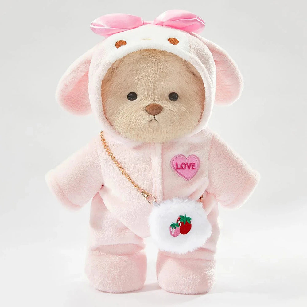 Rabbit bear™