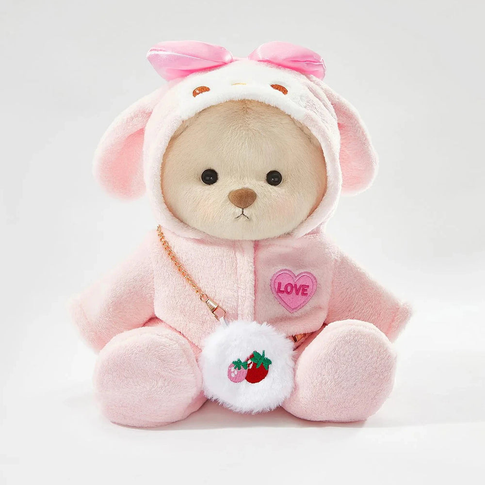 Rabbit bear™