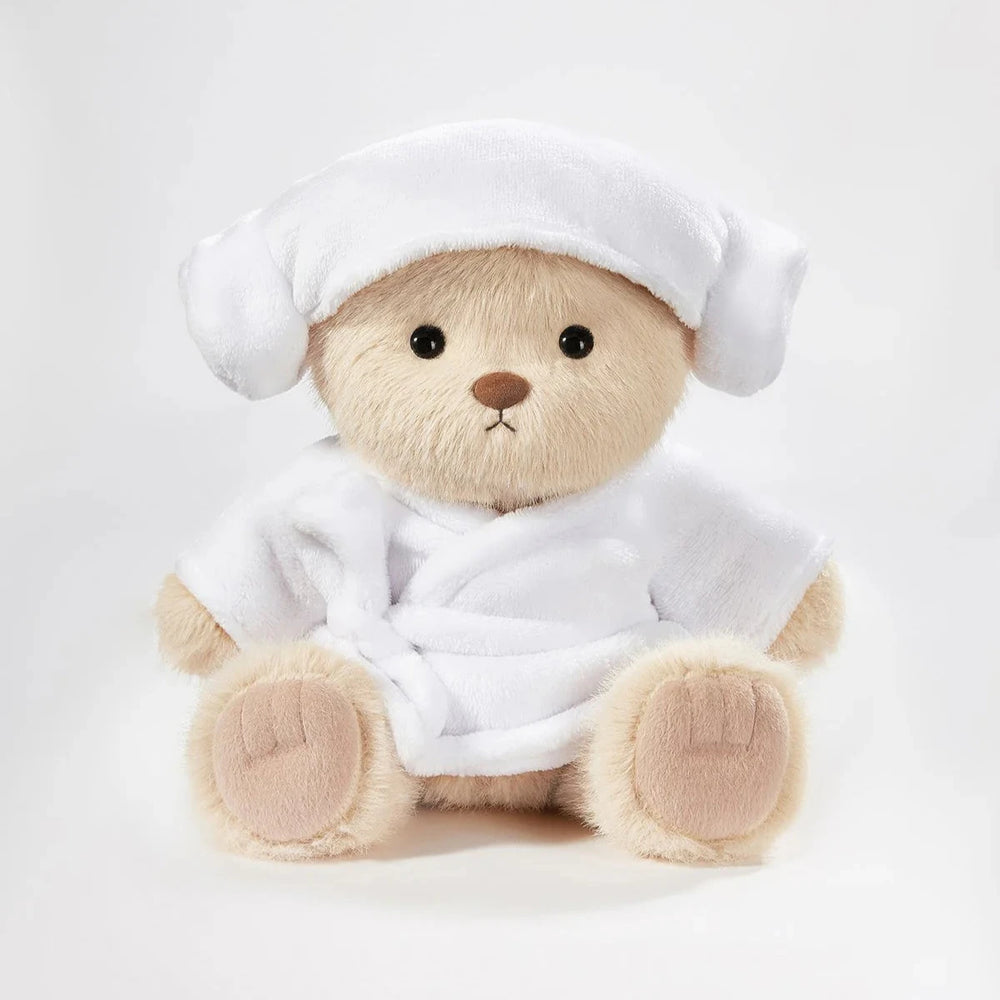 Wellness bear™