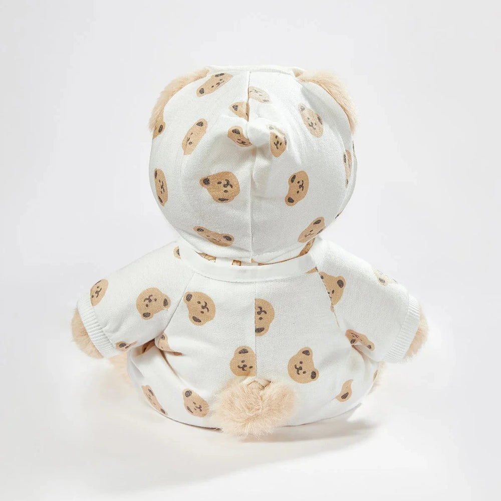 Pyjama bear™
