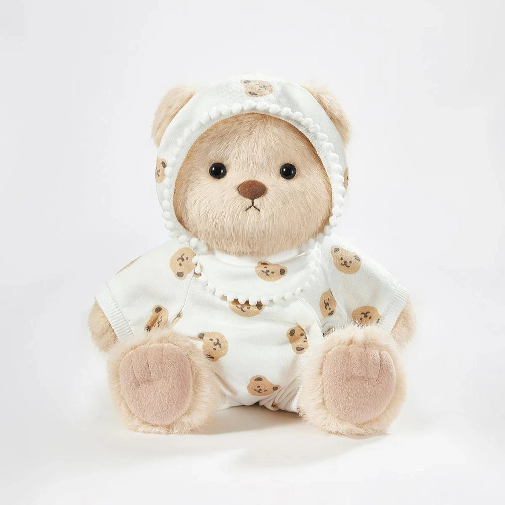 Pyjama bear™