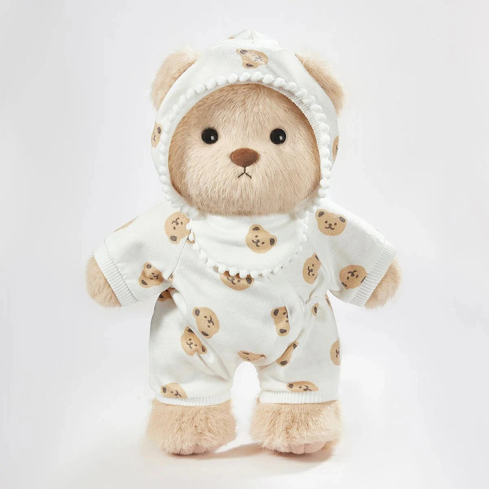 Pyjama bear™