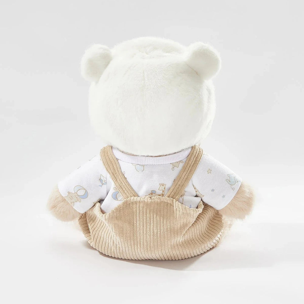 Sheep bear™
