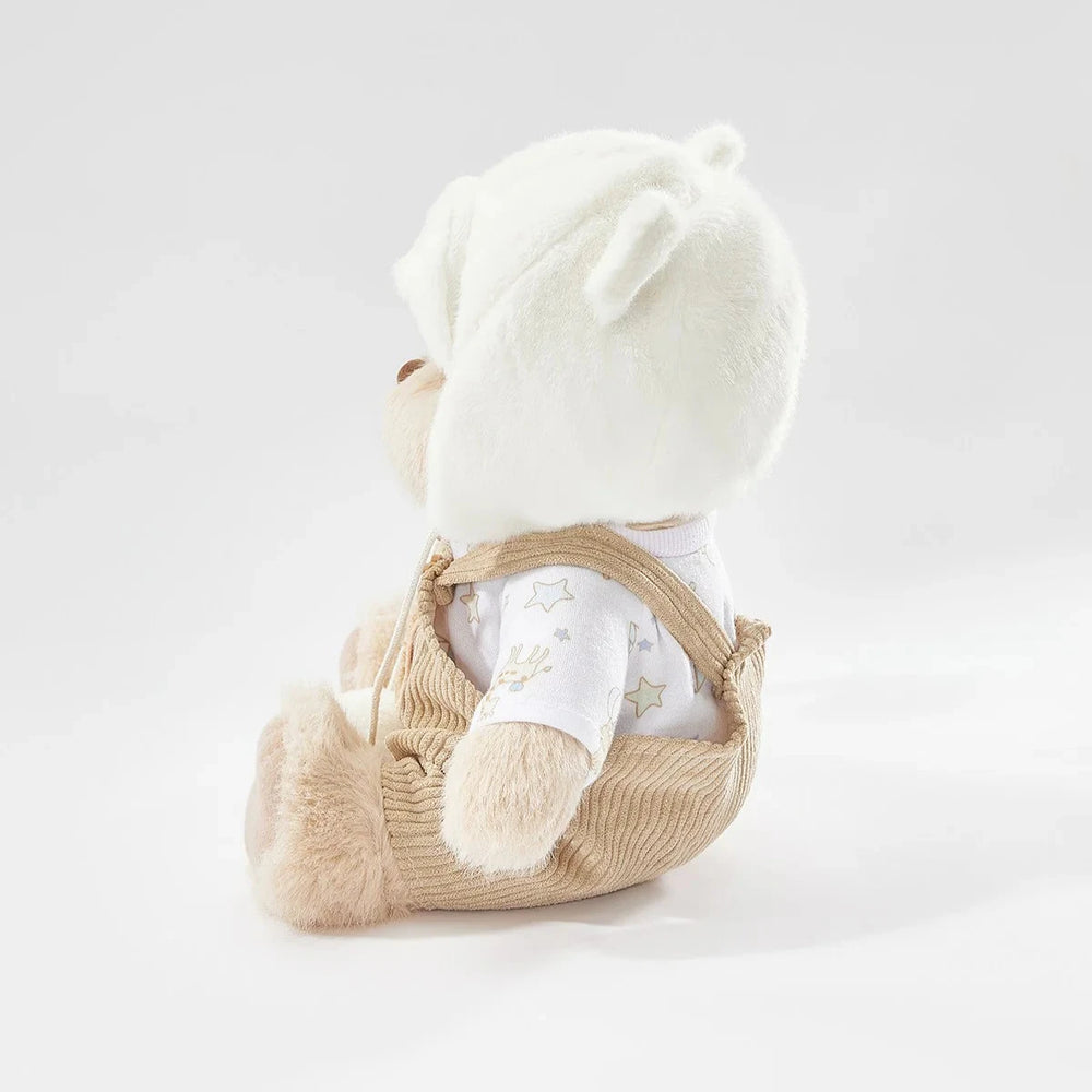 Sheep bear™