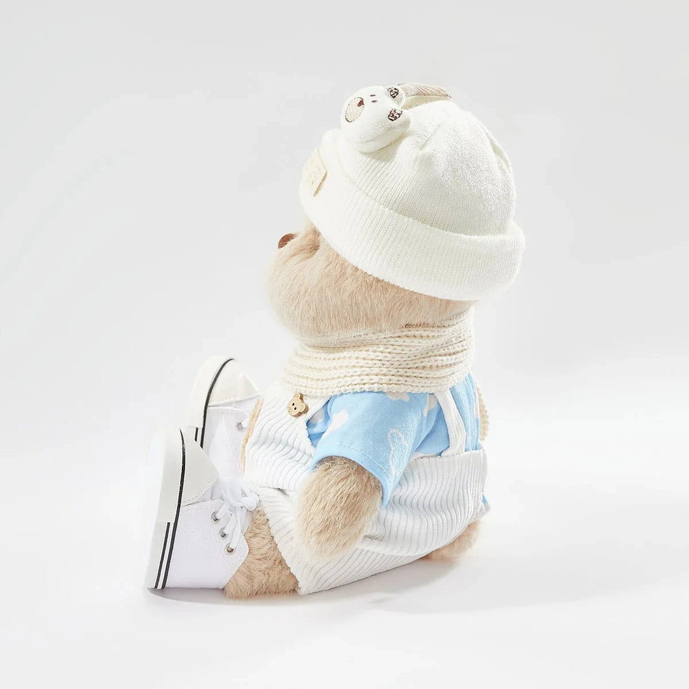 Casual bear™