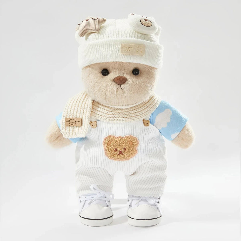 Casual bear™