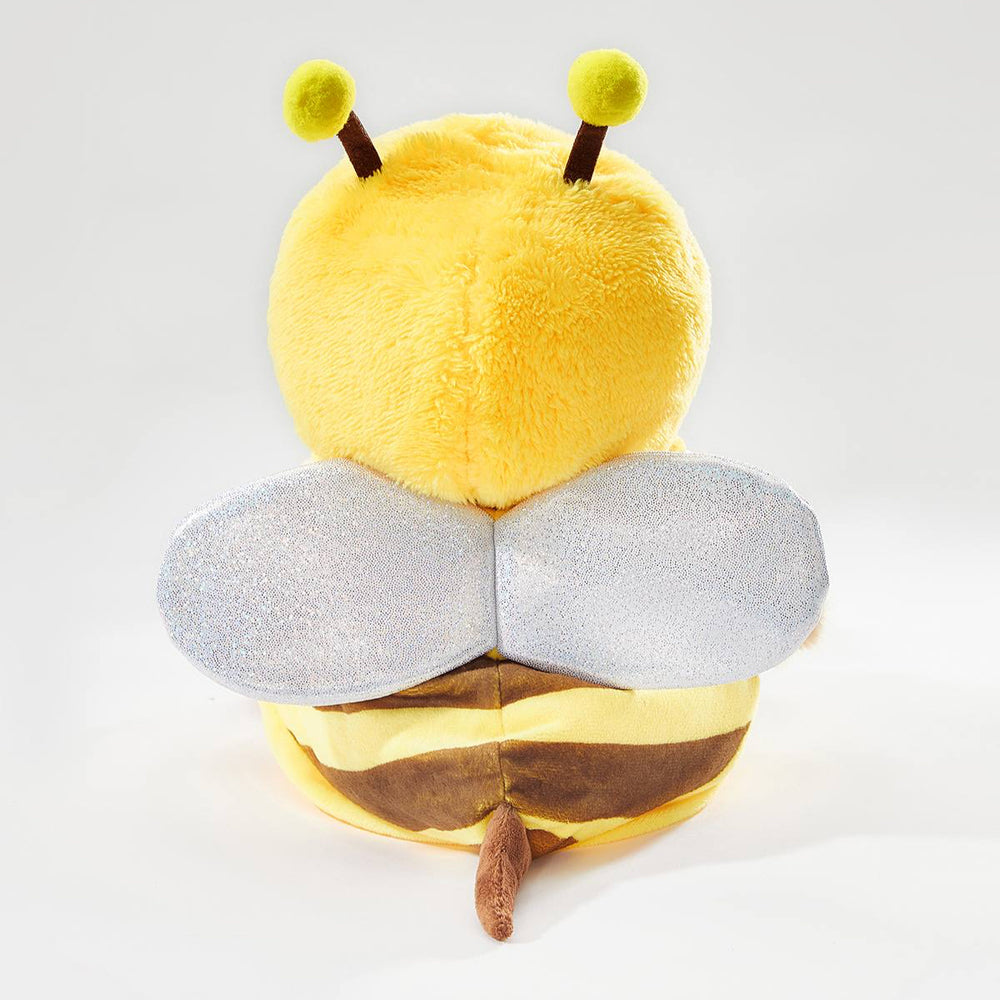 Bee bear™