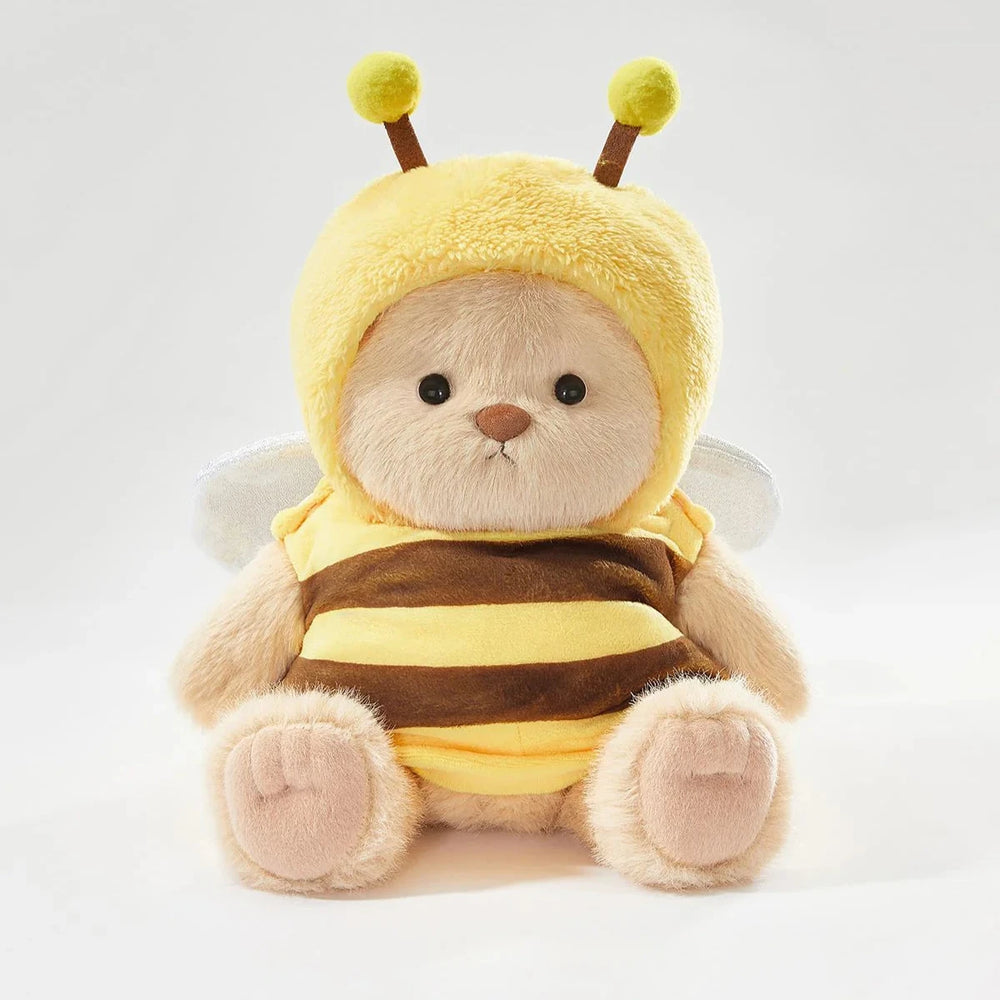 Bee bear™