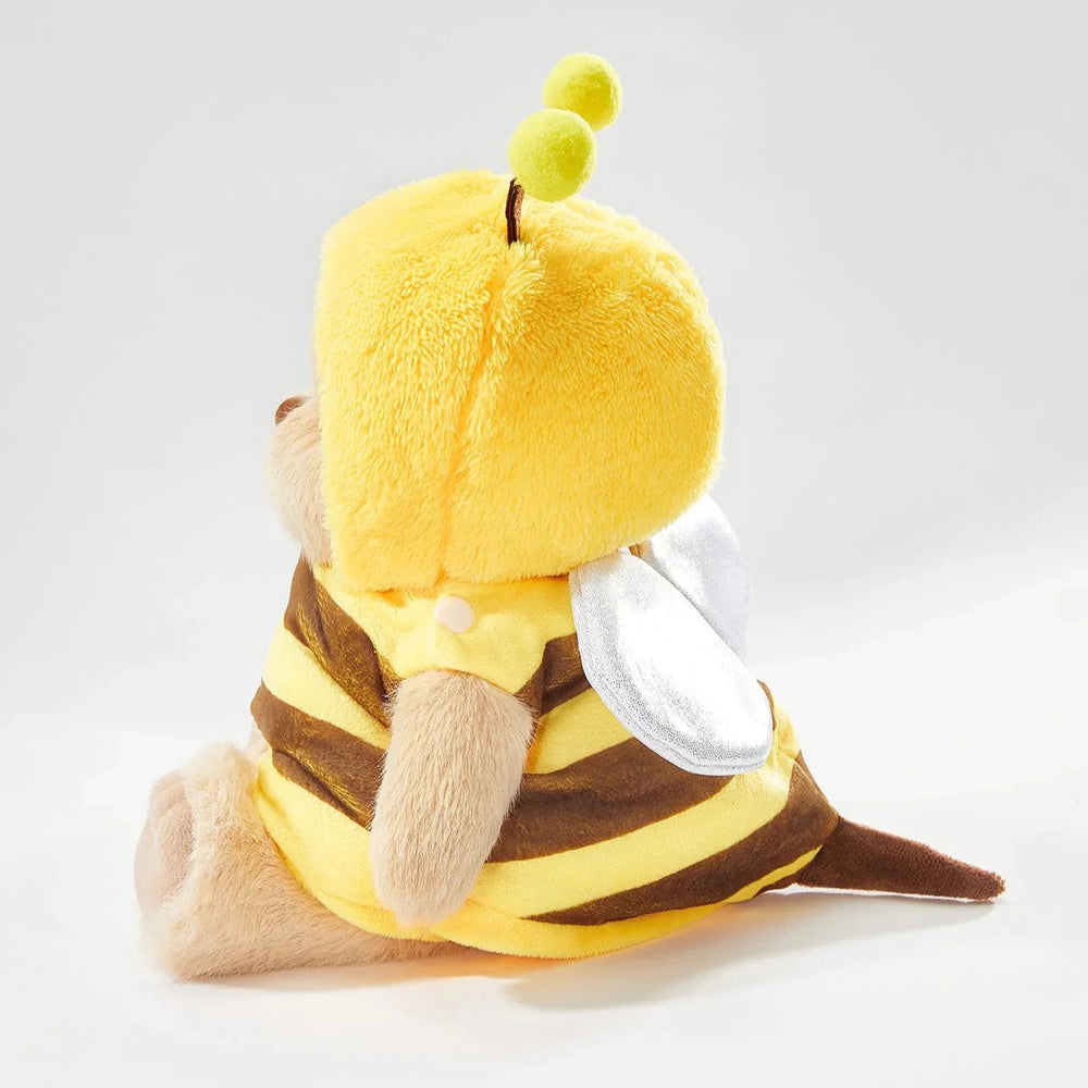 Bee bear™