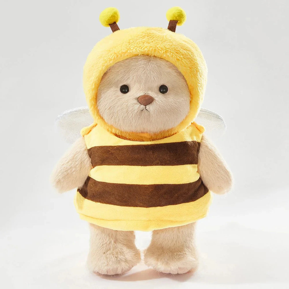 Bee bear™