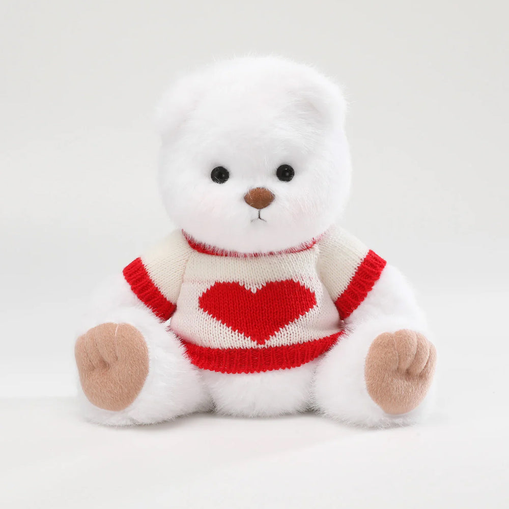 Heart bear™