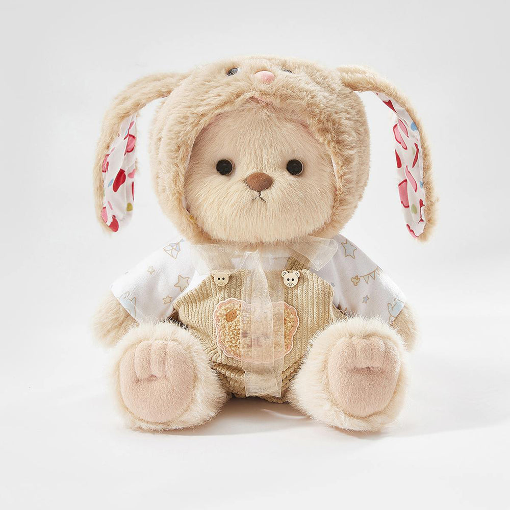 Sweetie bear™