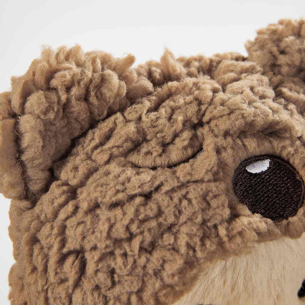 Grizzly bear™