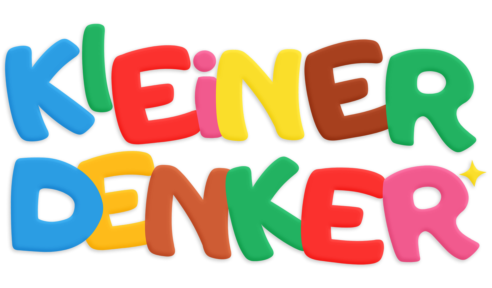 KLEINER DENKER