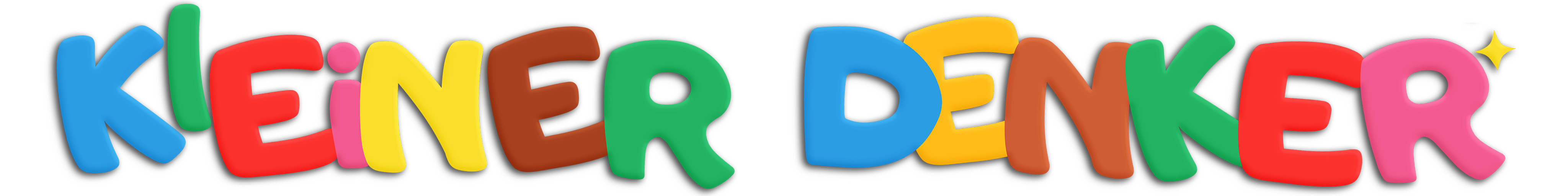 KLEINER DENKER