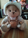 Nils