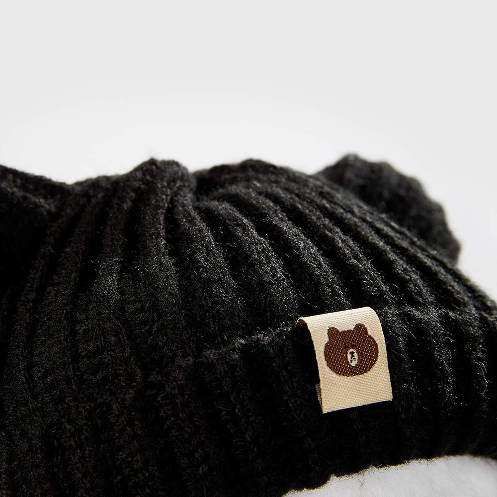 Winter bear™