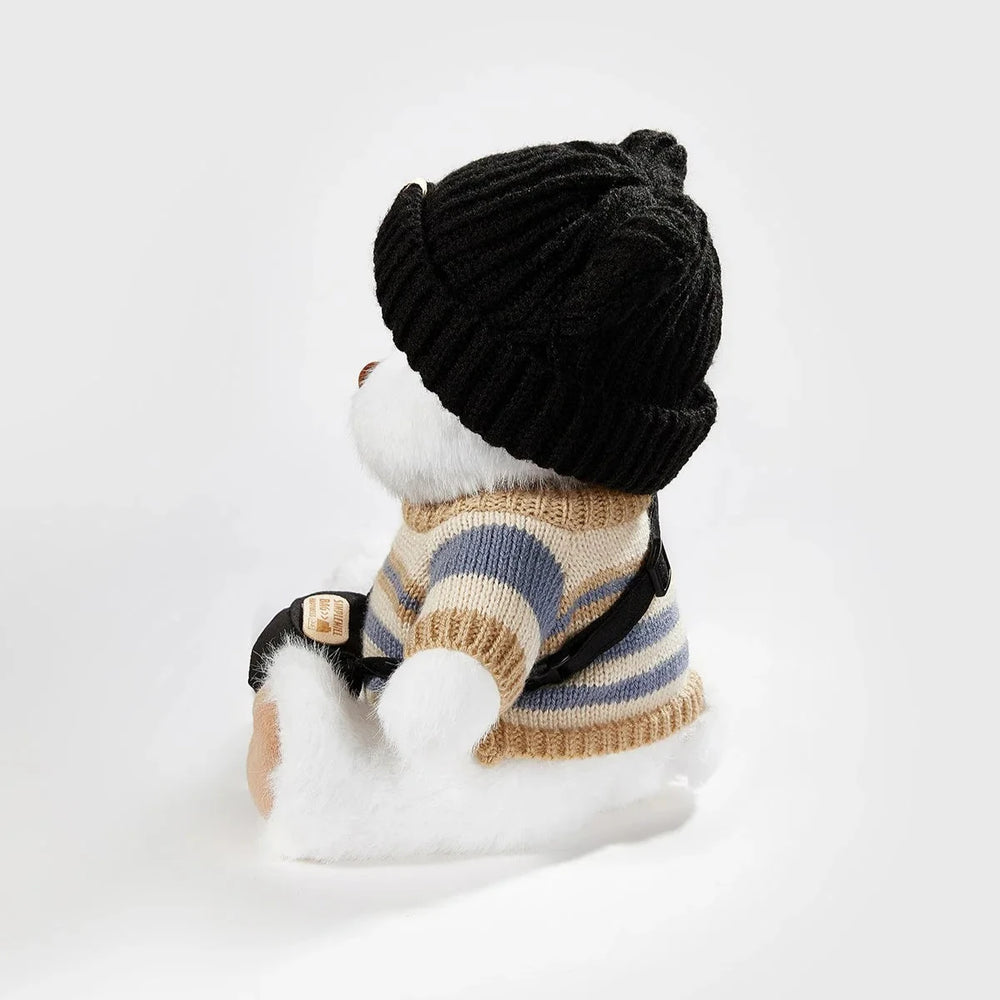 Winter bear™