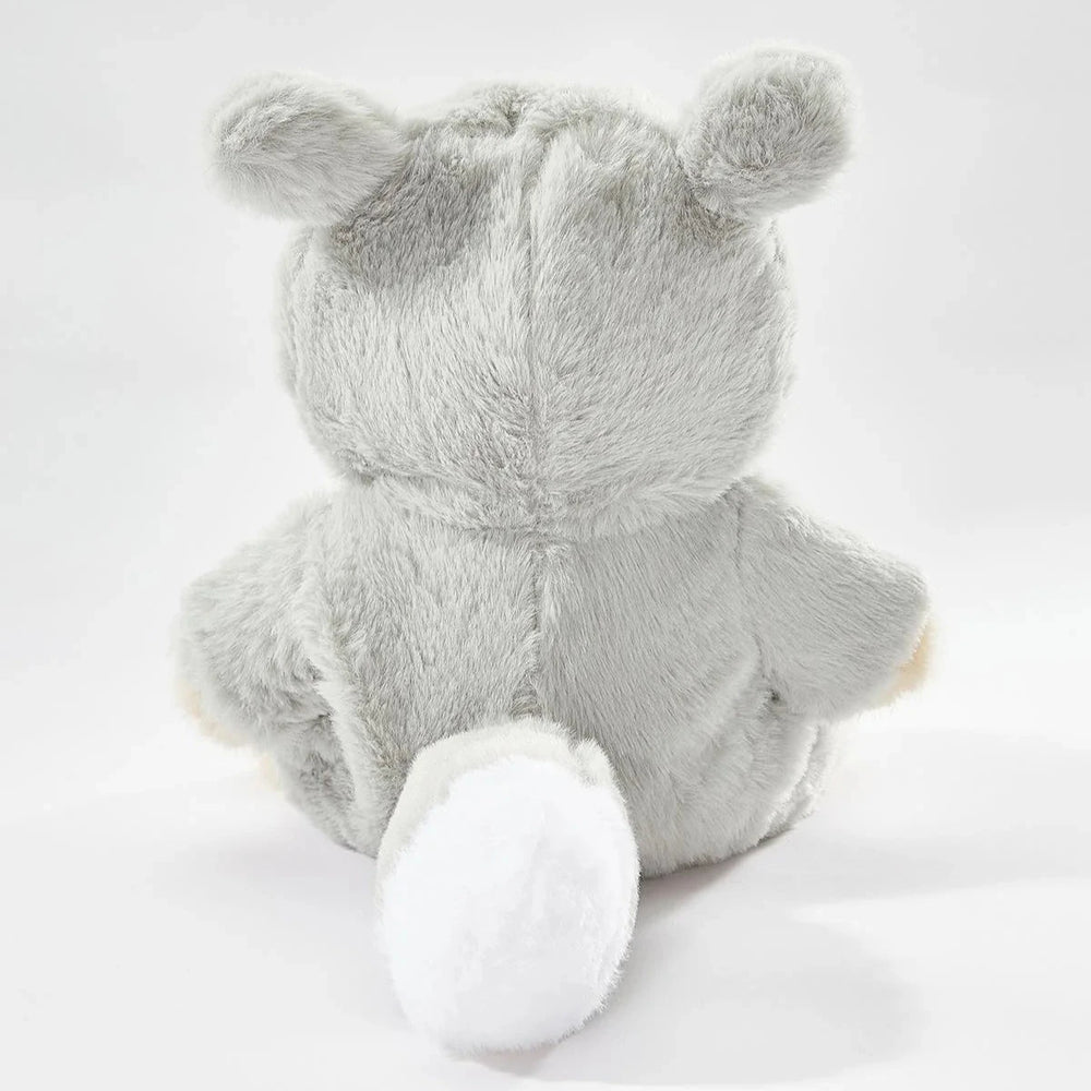 Mouse bear™