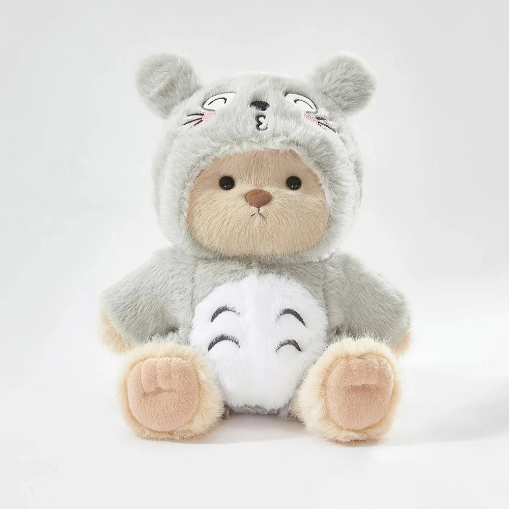 Mouse bear™
