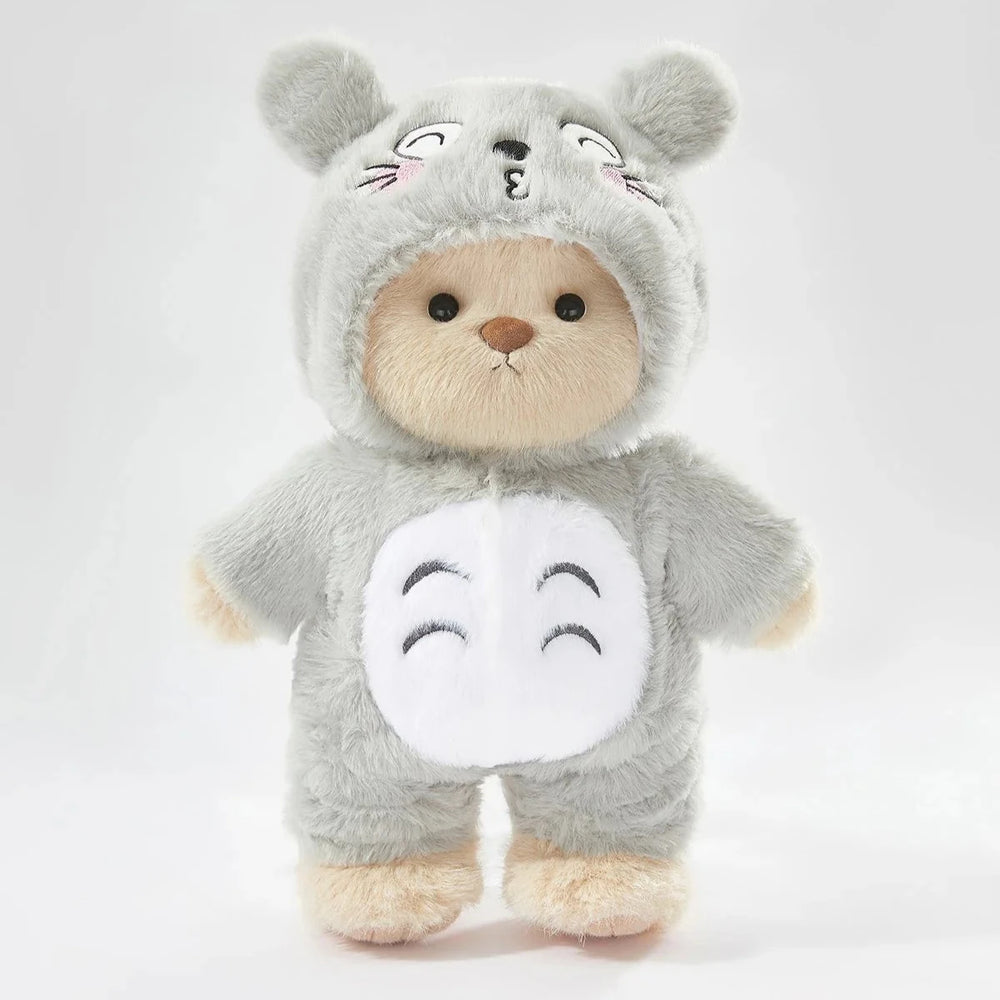 Mouse bear™