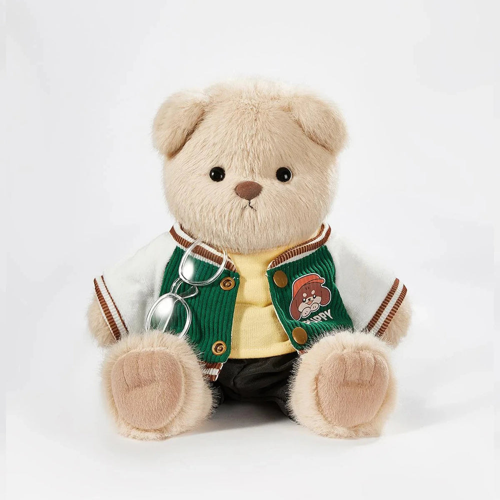 Baseball bear™