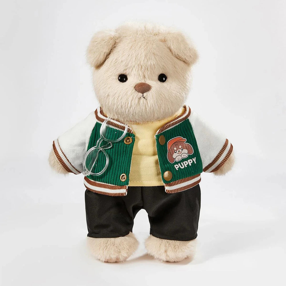 Baseball bear™