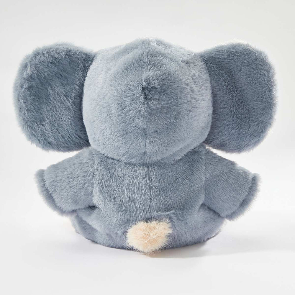 Elephant bear™