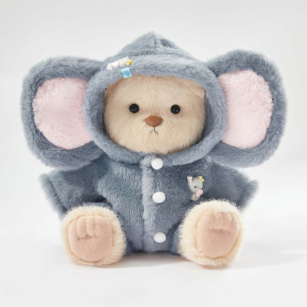 Elephant bear™