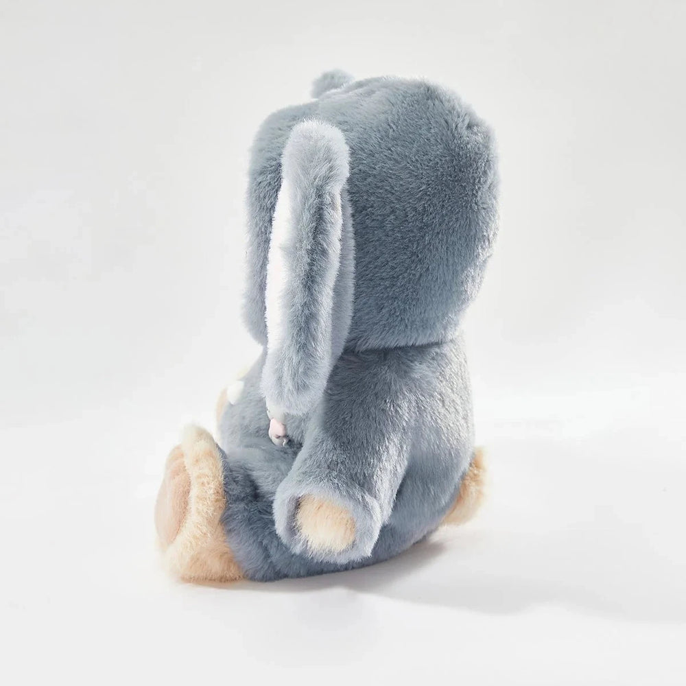 Elephant bear™