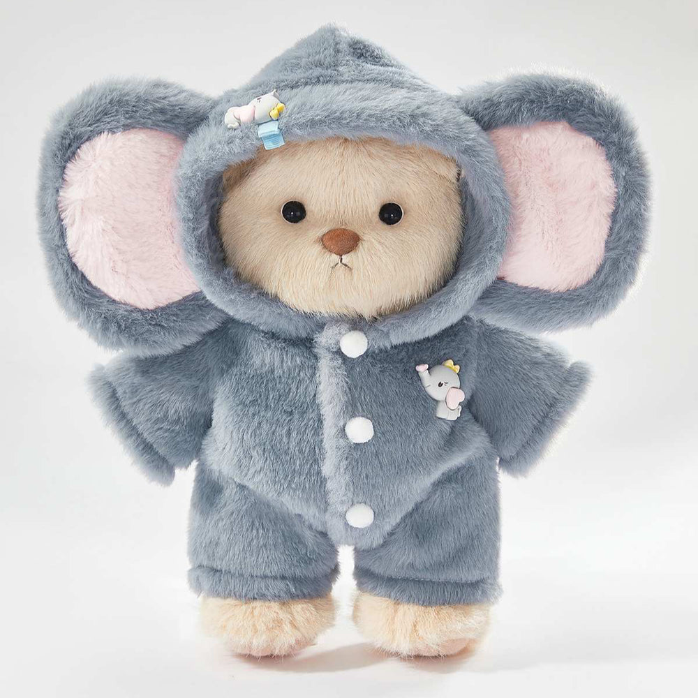 Elephant bear™