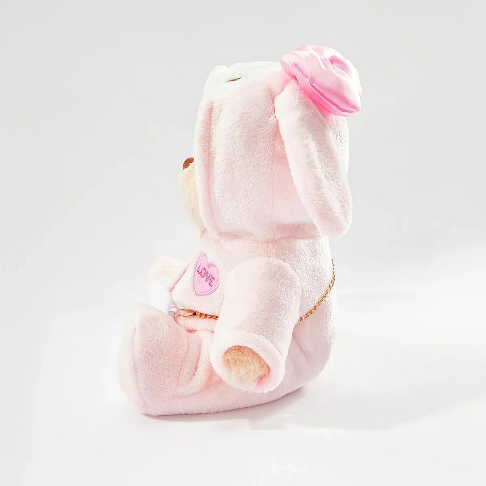 Rabbit bear™