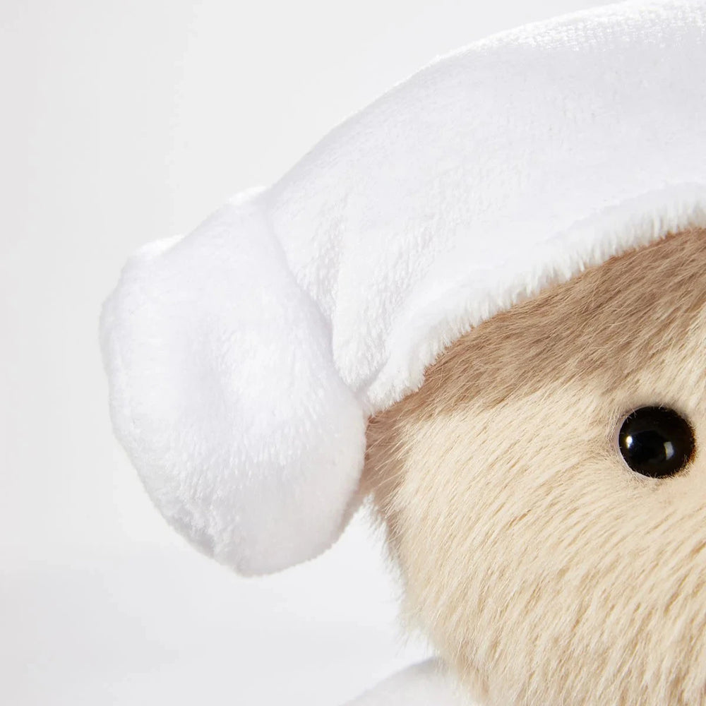 Wellness bear™