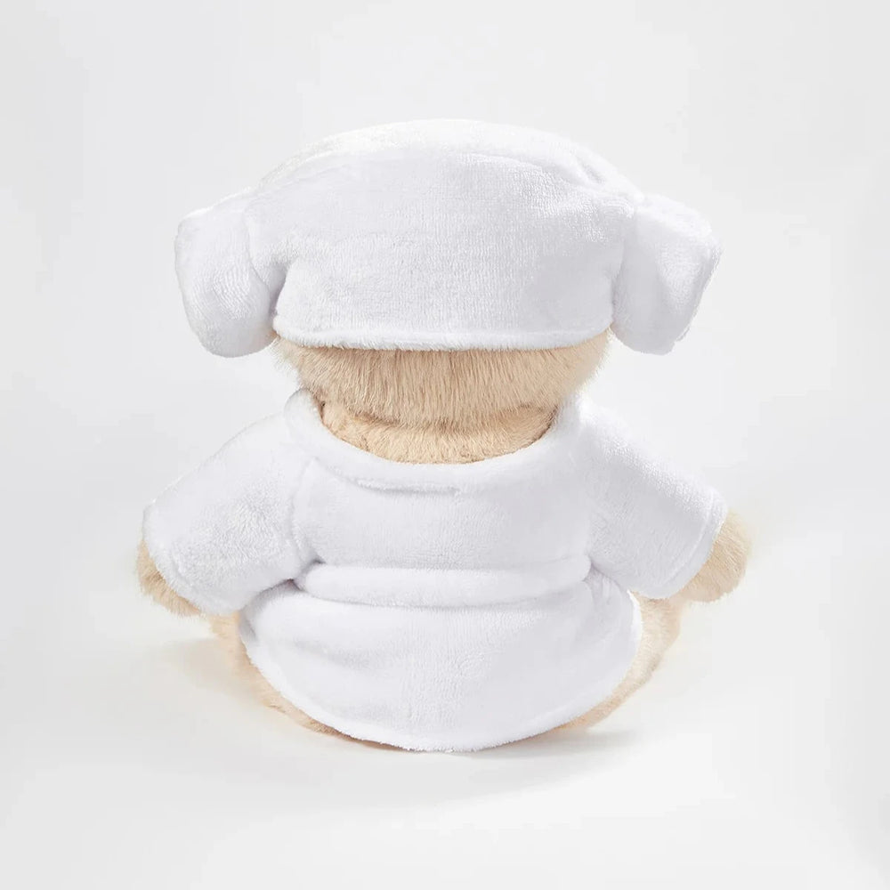 Wellness bear™