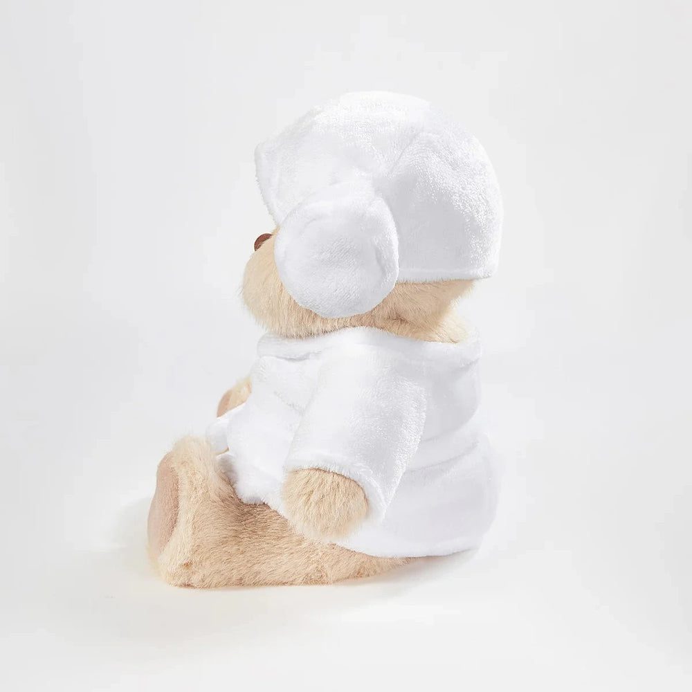 Wellness bear™
