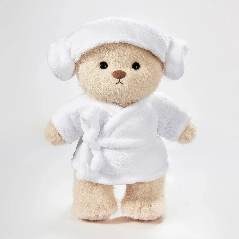 Wellness bear™