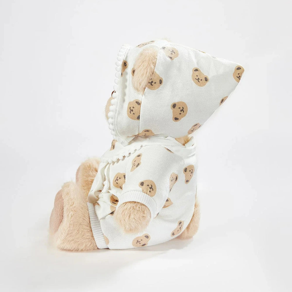Pyjama bear™