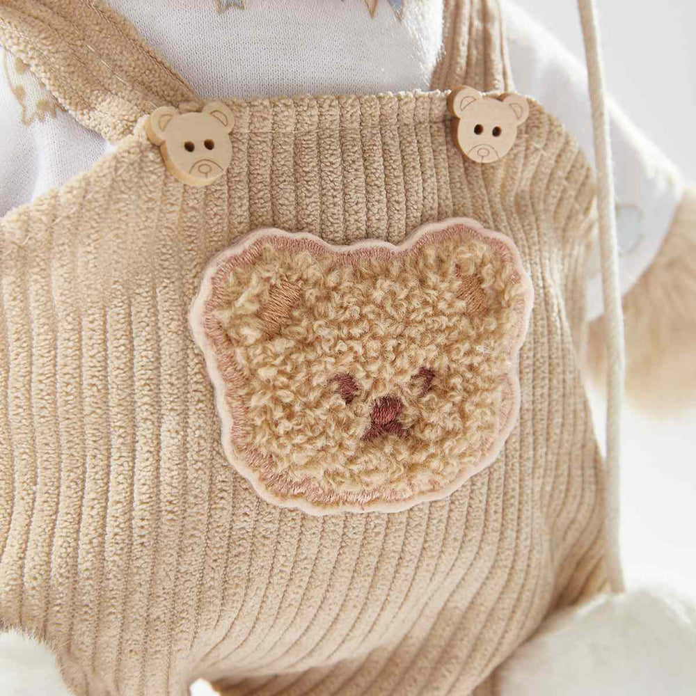 Sheep bear™