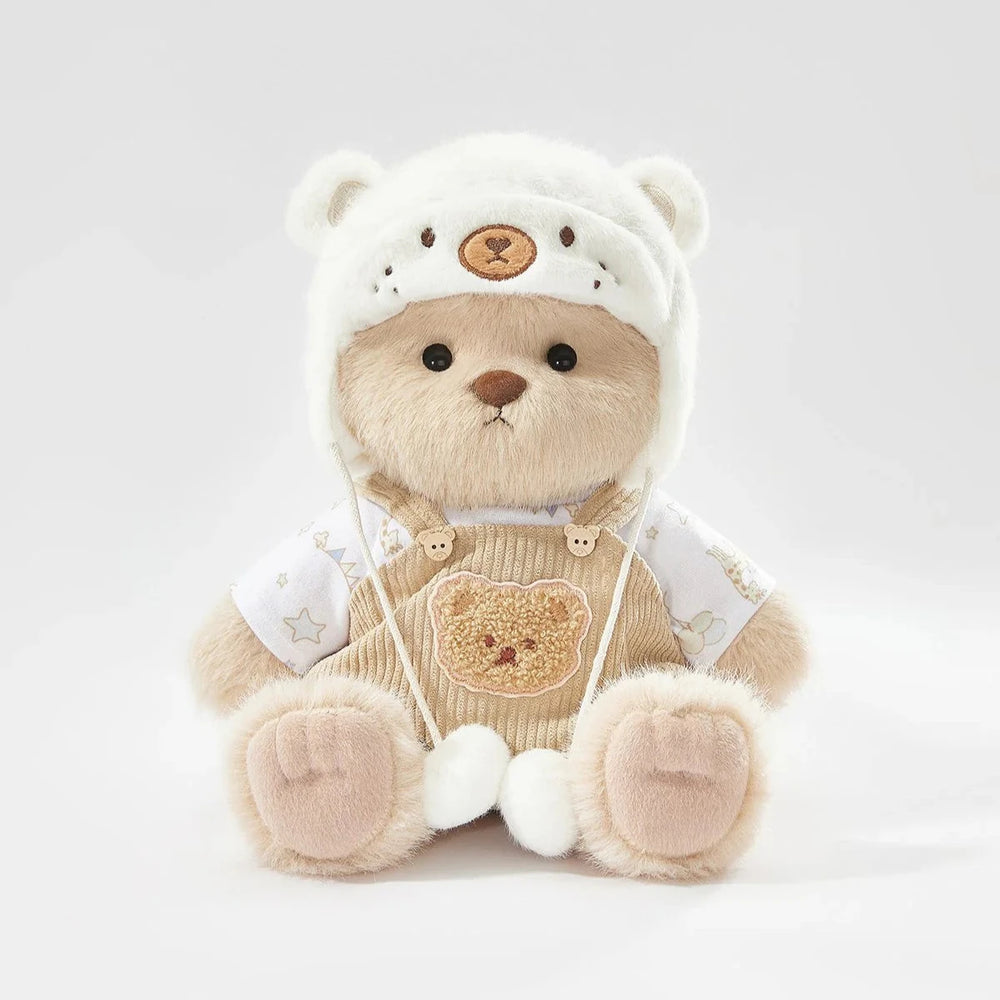 Sheep bear™