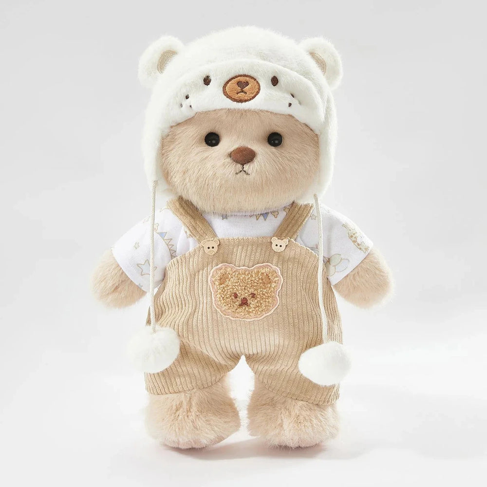 Sheep bear™