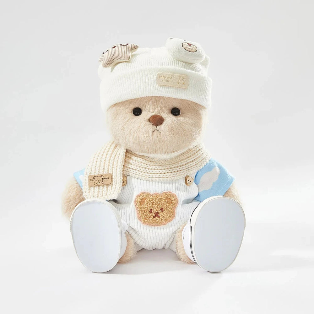 Casual bear™