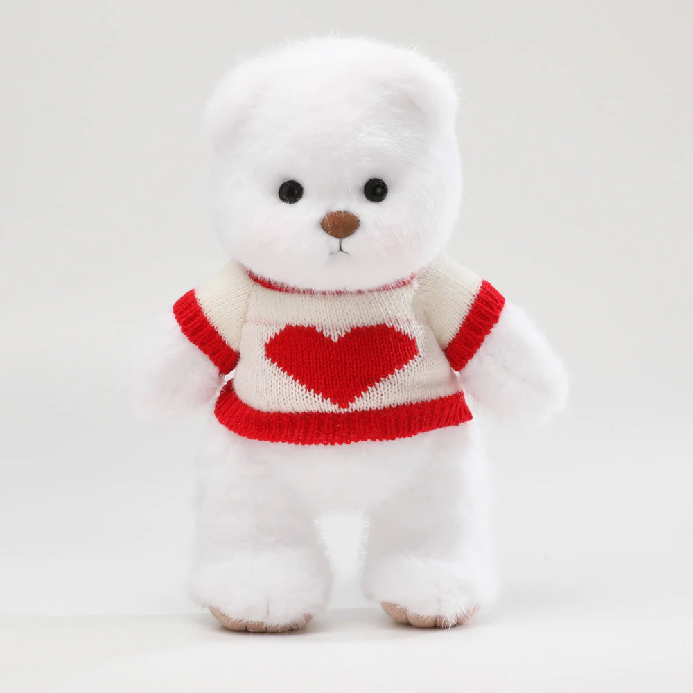 Heart bear™