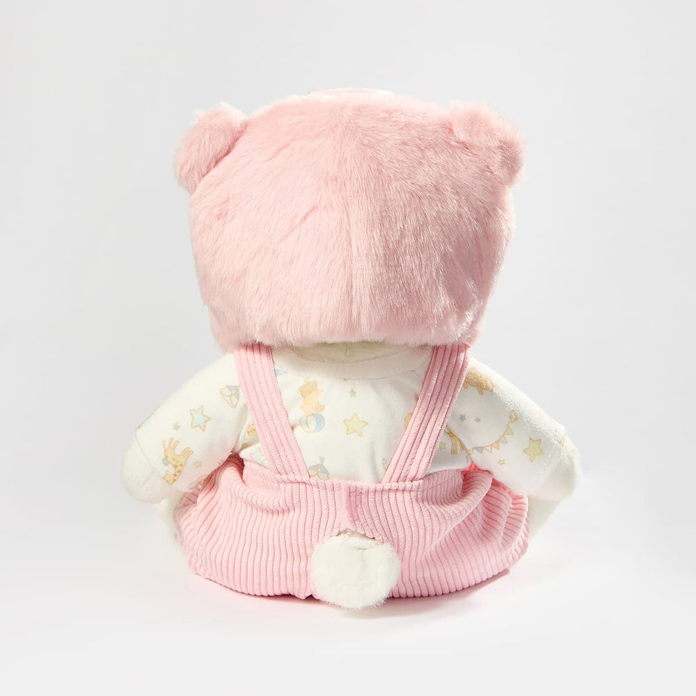 Farmer's bear™